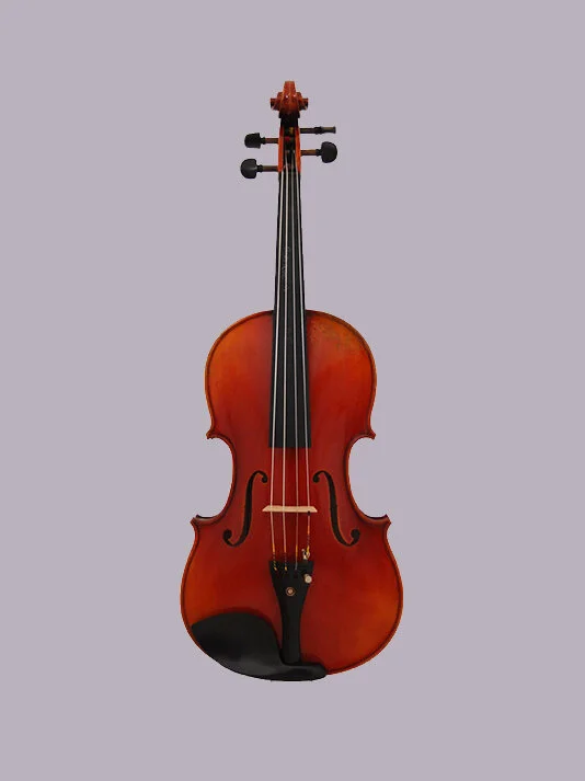 Violas for Sale | Baroque Violin Shop